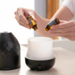 HOW Oils What is an essential oil